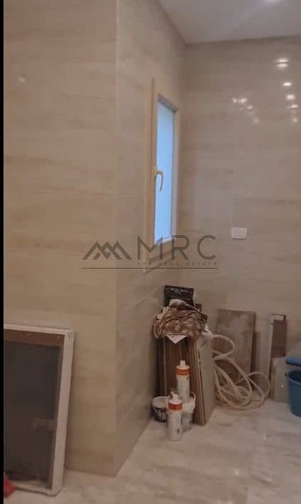 13 Screenshot_1-2-2026_123052_web. whatsapp. com. jpeg