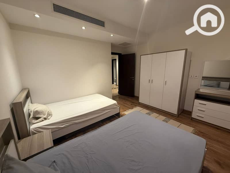 3 WhatsApp Image 2026-02-01 at 12.08. 18 PM (1). jpeg