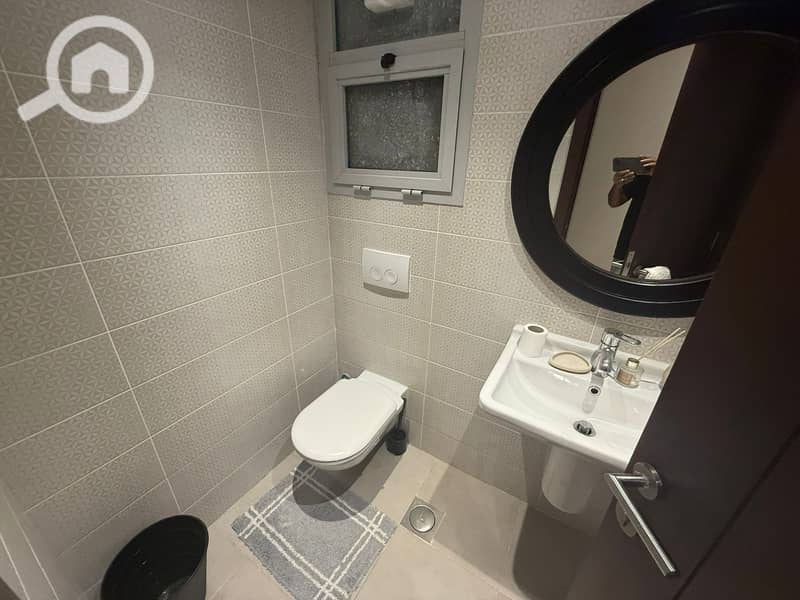 4 WhatsApp Image 2026-02-01 at 12.08. 18 PM (2). jpeg