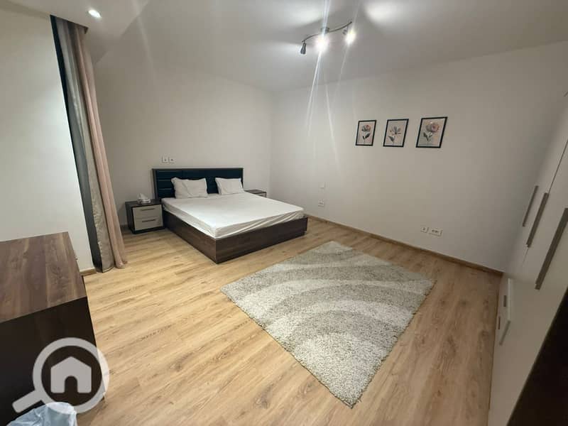 5 WhatsApp Image 2026-02-01 at 12.08. 18 PM (3). jpeg