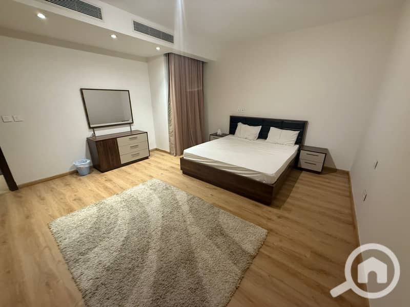 6 WhatsApp Image 2026-02-01 at 12.08. 18 PM (4). jpeg