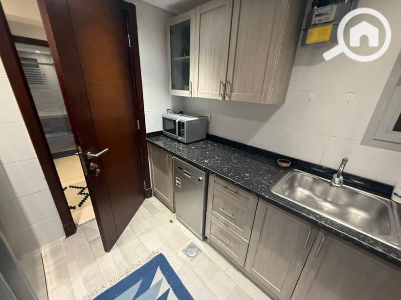 8 WhatsApp Image 2026-02-01 at 12.08. 19 PM (1). jpeg