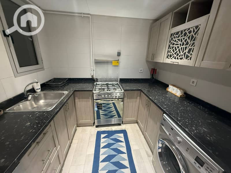 9 WhatsApp Image 2026-02-01 at 12.08. 19 PM (2). jpeg