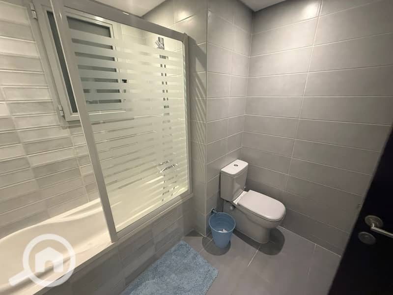 10 WhatsApp Image 2026-02-01 at 12.08. 19 PM (3). jpeg