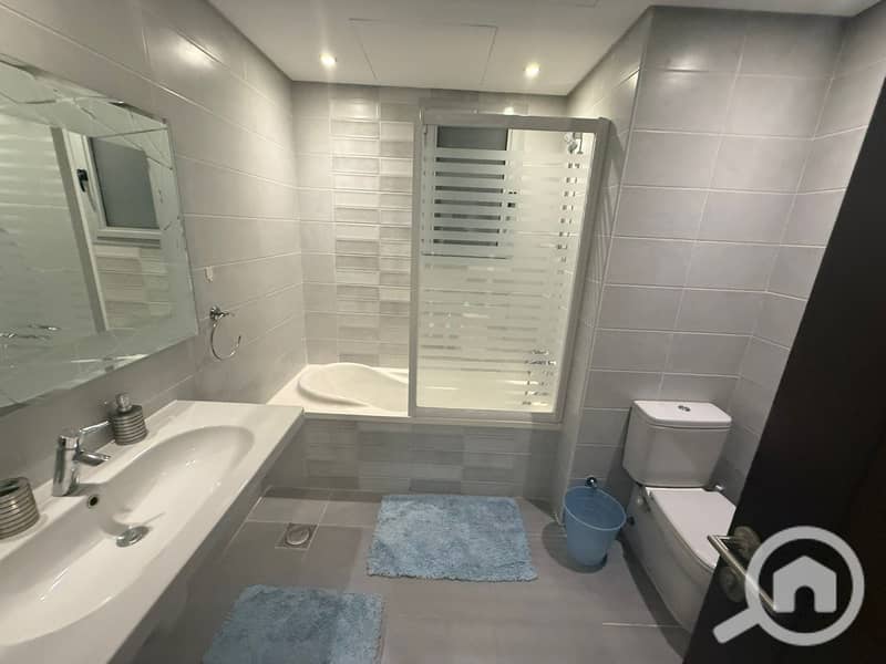 11 WhatsApp Image 2026-02-01 at 12.08. 19 PM (4). jpeg