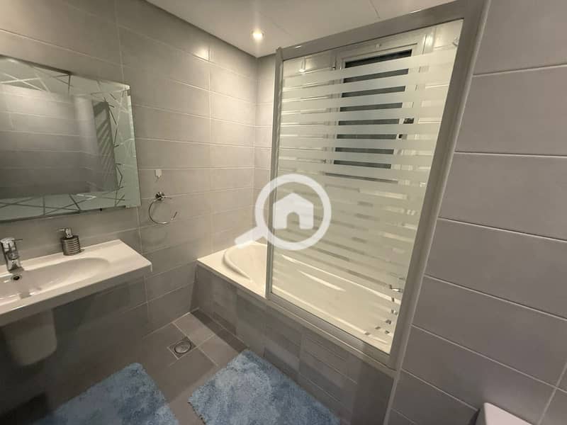 12 WhatsApp Image 2026-02-01 at 12.08. 19 PM (5). jpeg