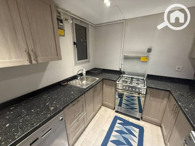 13 WhatsApp Image 2026-02-01 at 12.08. 19 PM (6). jpeg