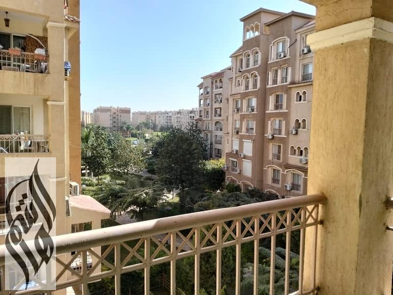 WhatsApp Image 2026-02-01 at 12.14. 19 PM. jpeg WhatsApp Image 2026-02-01 at 12.14. 19 PM. jpeg