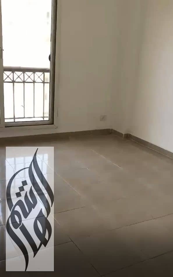 4 Screenshot (740). png