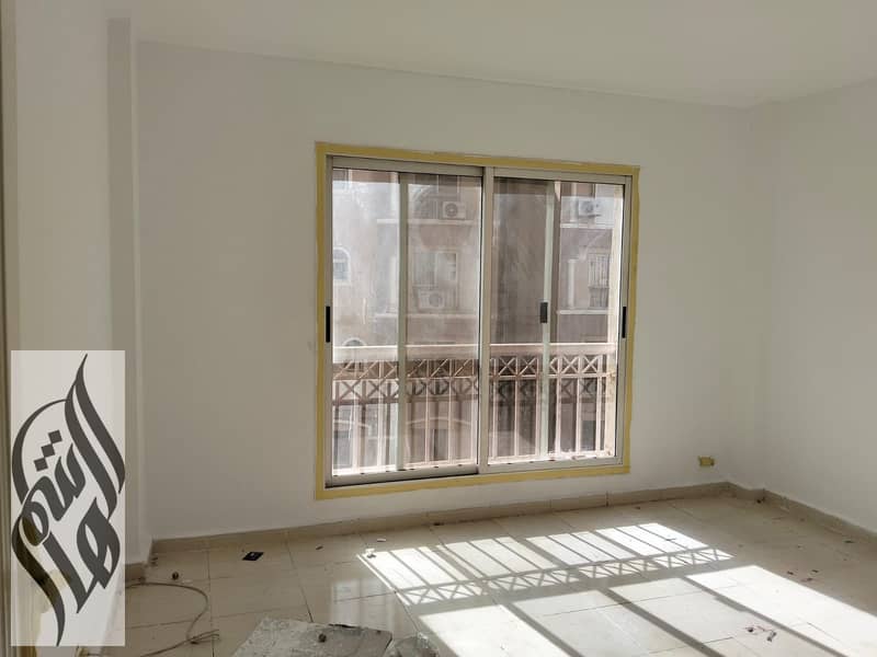 5 WhatsApp Image 2026-02-01 at 12.14. 18 PM (1). jpeg