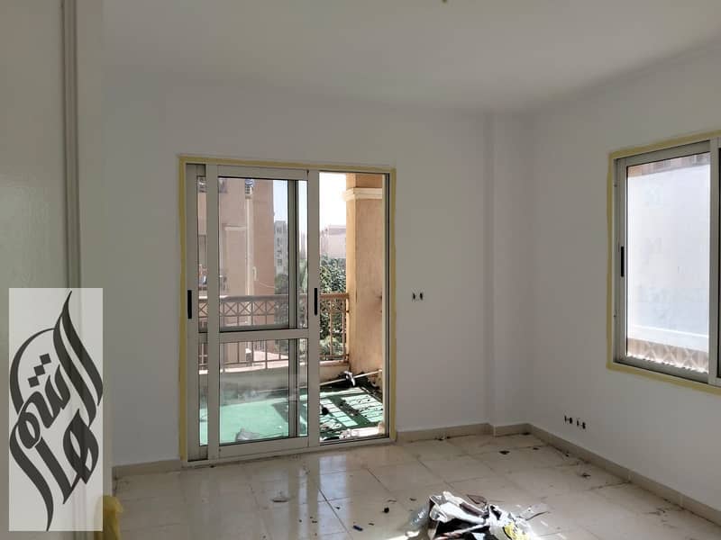 7 WhatsApp Image 2026-02-01 at 12.14. 19 PM (1). jpeg