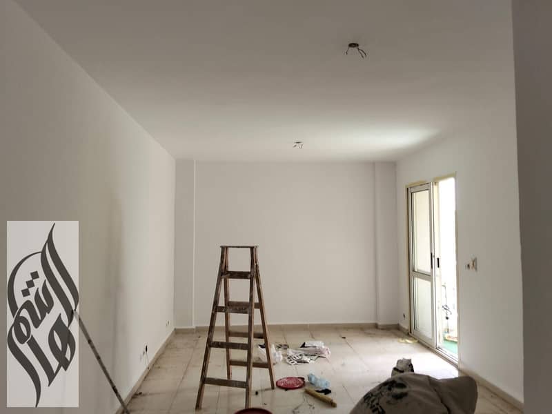 8 WhatsApp Image 2026-02-01 at 12.14. 18 PM (2). jpeg