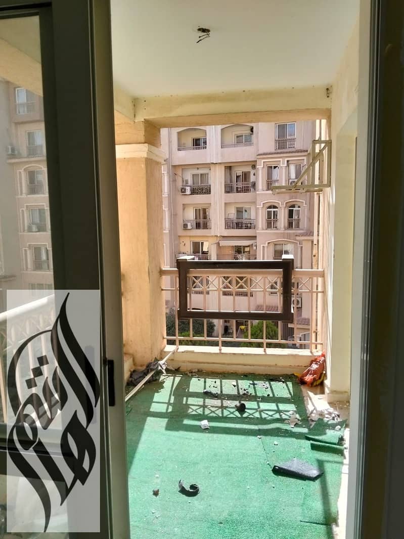 9 WhatsApp Image 2026-02-01 at 12.14. 18 PM. jpeg