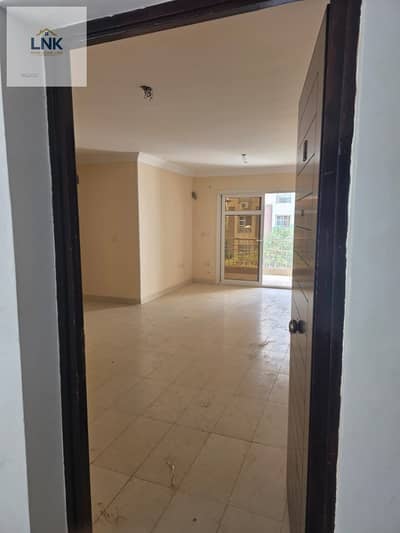 2 Bedroom Flat for Sale in Madinaty, Cairo - WhatsApp Image 2026-02-01 at 2.24. 09 AM (2). jpeg