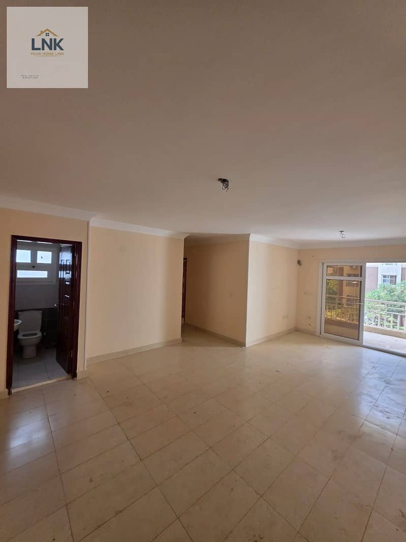 2 WhatsApp Image 2026-02-01 at 2.24. 09 AM. jpeg