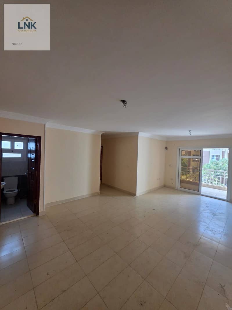 3 WhatsApp Image 2026-02-01 at 2.24. 10 AM (1). jpeg