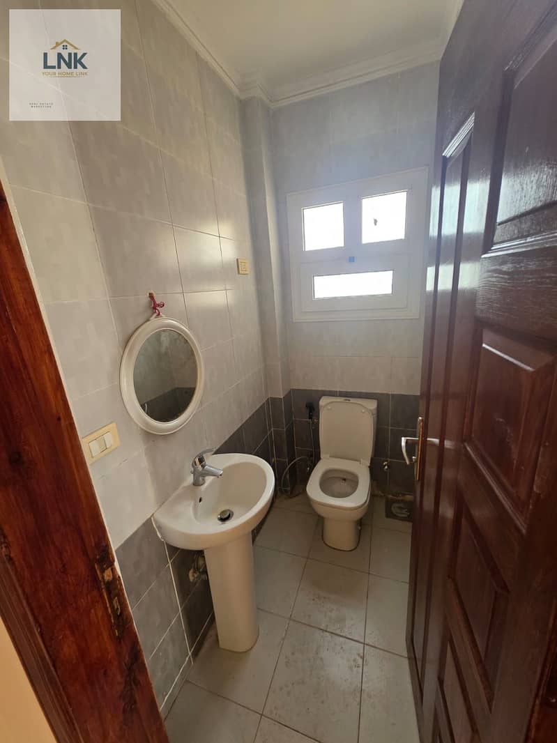 4 WhatsApp Image 2026-02-01 at 2.24. 10 AM (2). jpeg