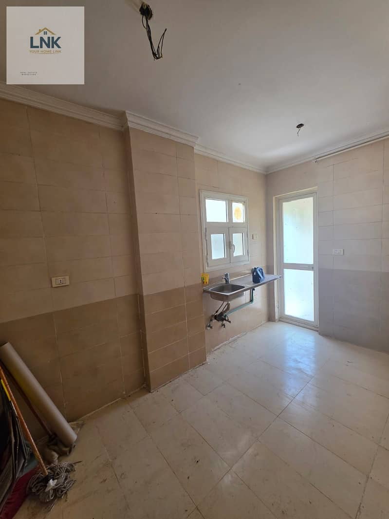 5 WhatsApp Image 2026-02-01 at 2.24. 10 AM (3). jpeg