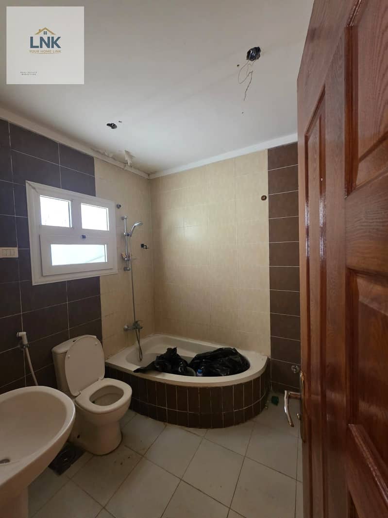 7 WhatsApp Image 2026-02-01 at 2.24. 11 AM (1). jpeg