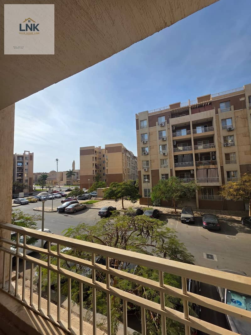 8 WhatsApp Image 2026-02-01 at 2.24. 11 AM (2). jpeg