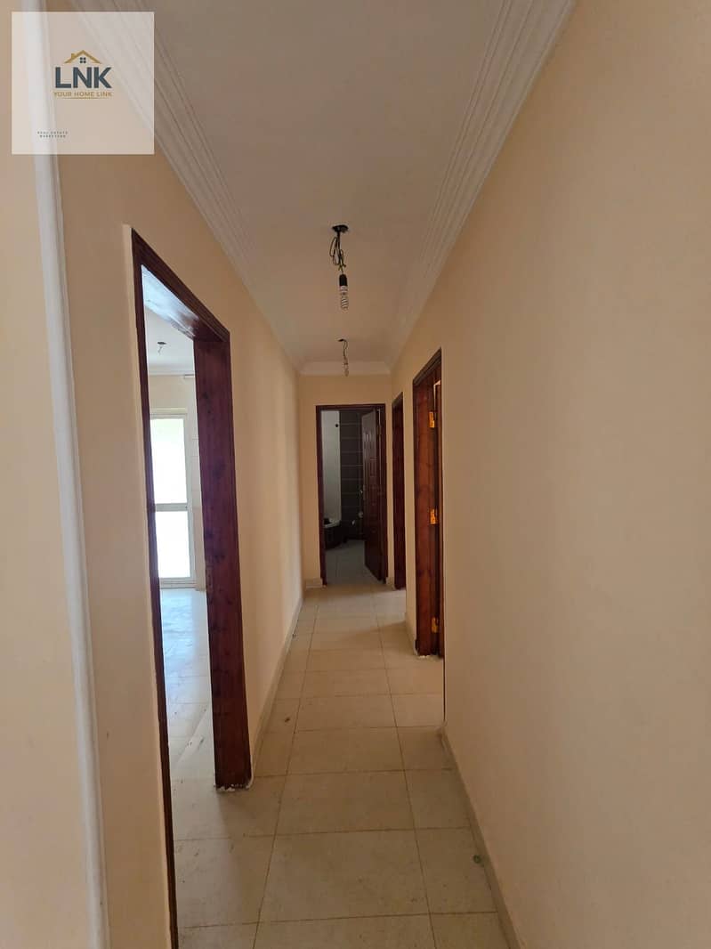 9 WhatsApp Image 2026-02-01 at 2.24. 11 AM. jpeg