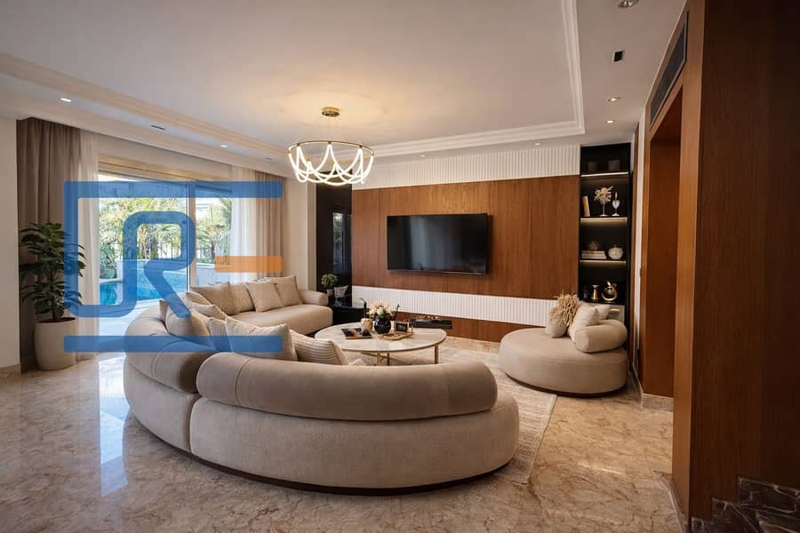 2 031f0e25-970b-43eb-970e-387731e42328. jpeg