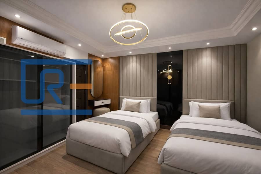 4 0d9d92c5-371f-46e4-acd4-47986d636fd0. jpeg