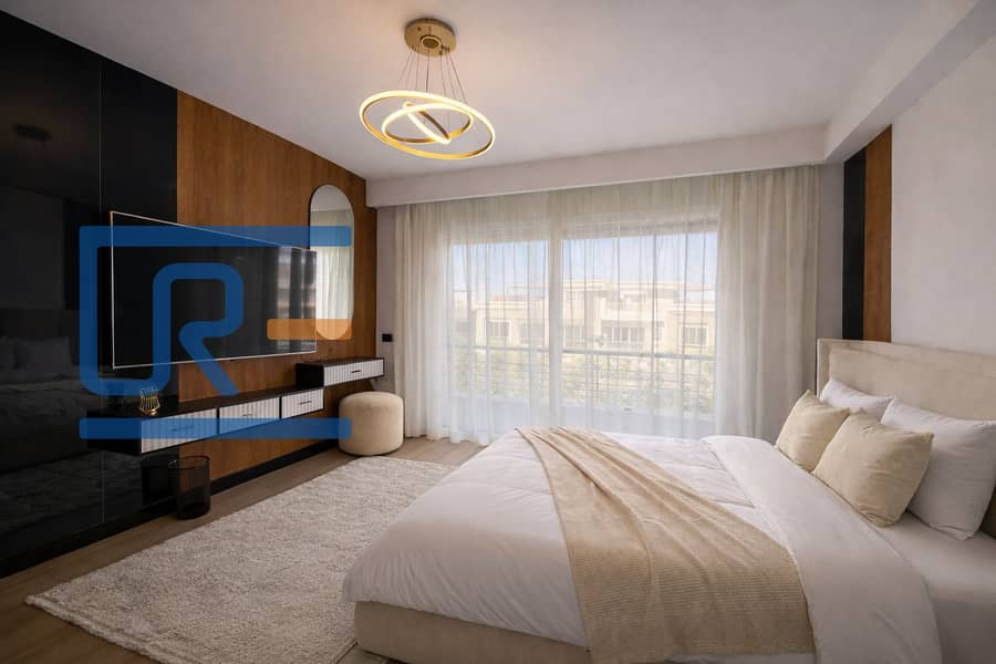 5 4c31e07c-bea9-46d8-97ff-5e7a26e4dd9f. jpeg