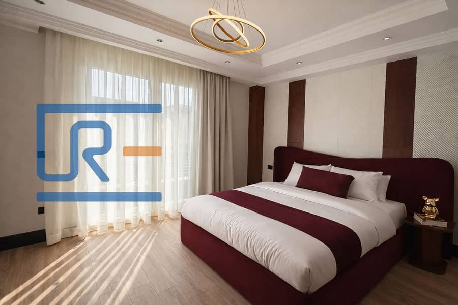 6 8def29e7-839e-4f2a-b92b-6de7727586a8. jpeg