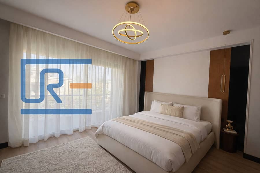 8 73b64430-6945-44f1-9df4-8ee946c1d2d2. jpeg