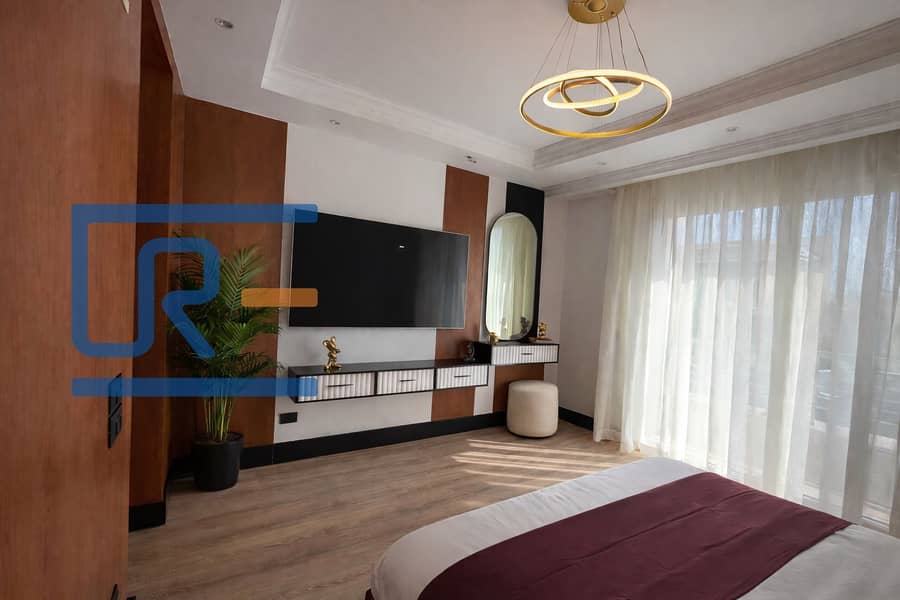 9 b3b44a12-f844-49ad-b716-4cd4a4f0d994. jpeg