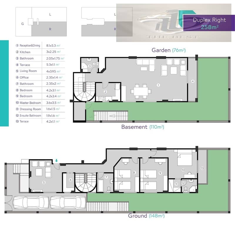 4 e54f668b-8fe9-40e7-8193-12053cf78426. jpeg