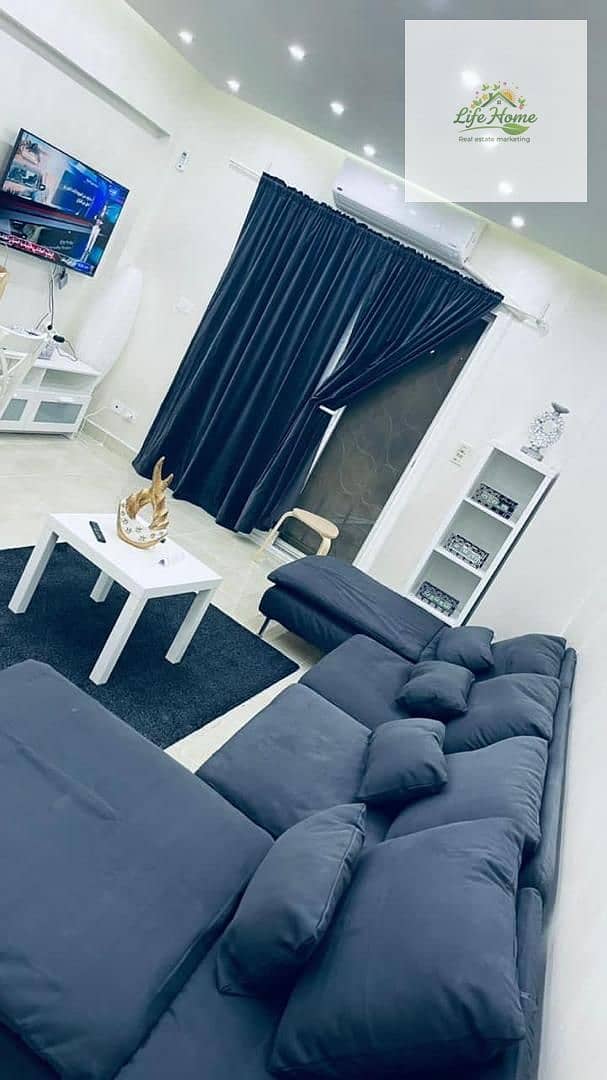 WhatsApp Image 2026-01-26 at 1.43. 16 PM (1). jpeg WhatsApp Image 2026-01-26 at 1.43. 16 PM (1). jpeg