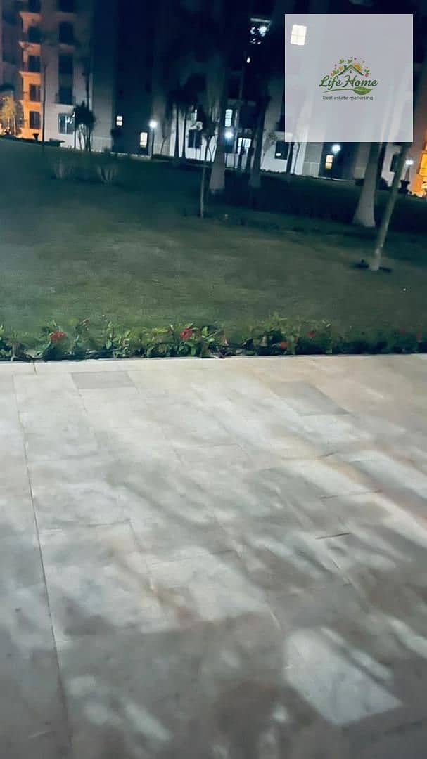 5 WhatsApp Image 2026-01-26 at 1.43. 14 PM. jpeg