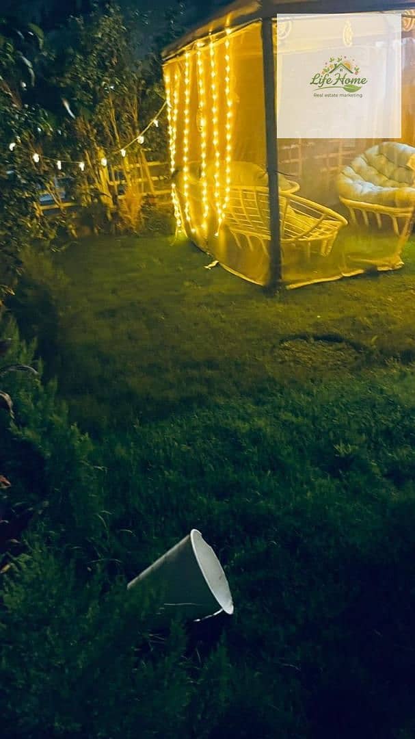 6 WhatsApp Image 2026-01-26 at 1.43. 15 PM (2). jpeg