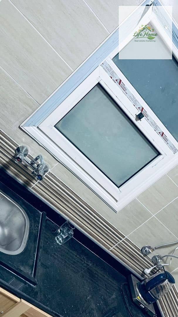 14 WhatsApp Image 2026-01-26 at 1.43. 18 PM (2). jpeg