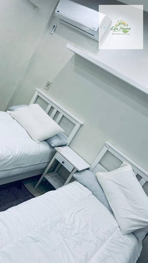 18 WhatsApp Image 2026-01-26 at 1.43. 20 PM (1). jpeg