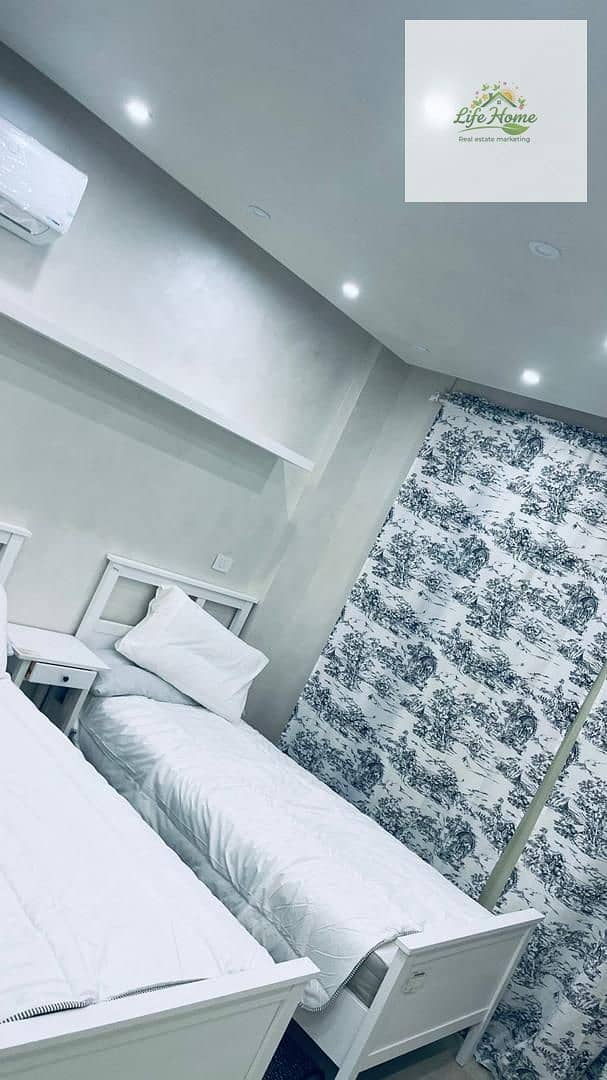 19 WhatsApp Image 2026-01-26 at 1.43. 20 PM (2). jpeg