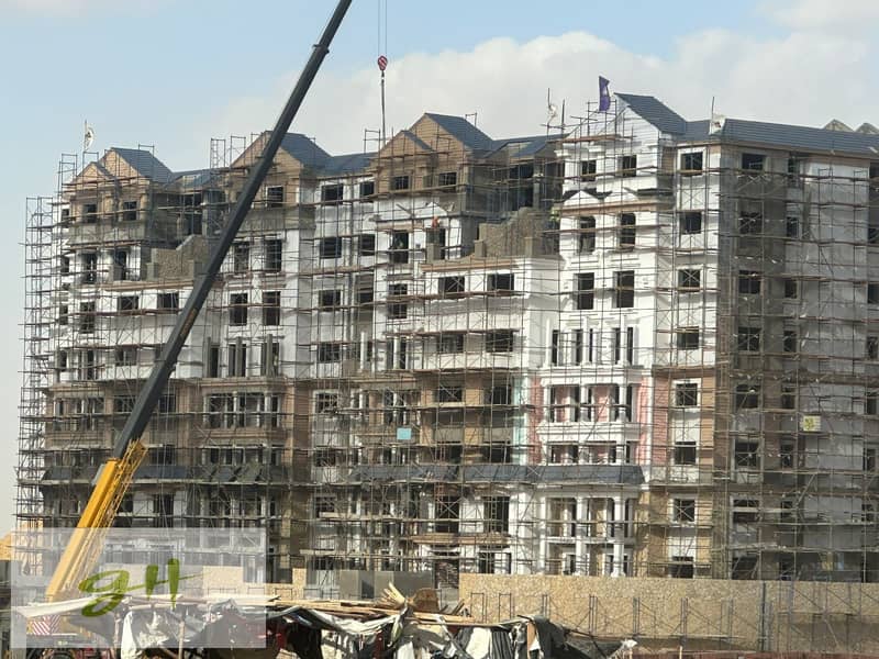 2 WhatsApp Image 2026-01-28 at 18.53. 51. jpeg