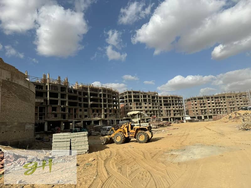 4 WhatsApp Image 2026-01-28 at 18.53. 53 (1). jpeg