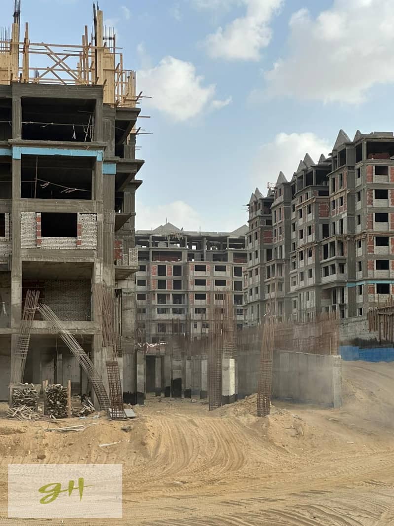 7 WhatsApp Image 2026-01-28 at 18.53. 54 (1). jpeg