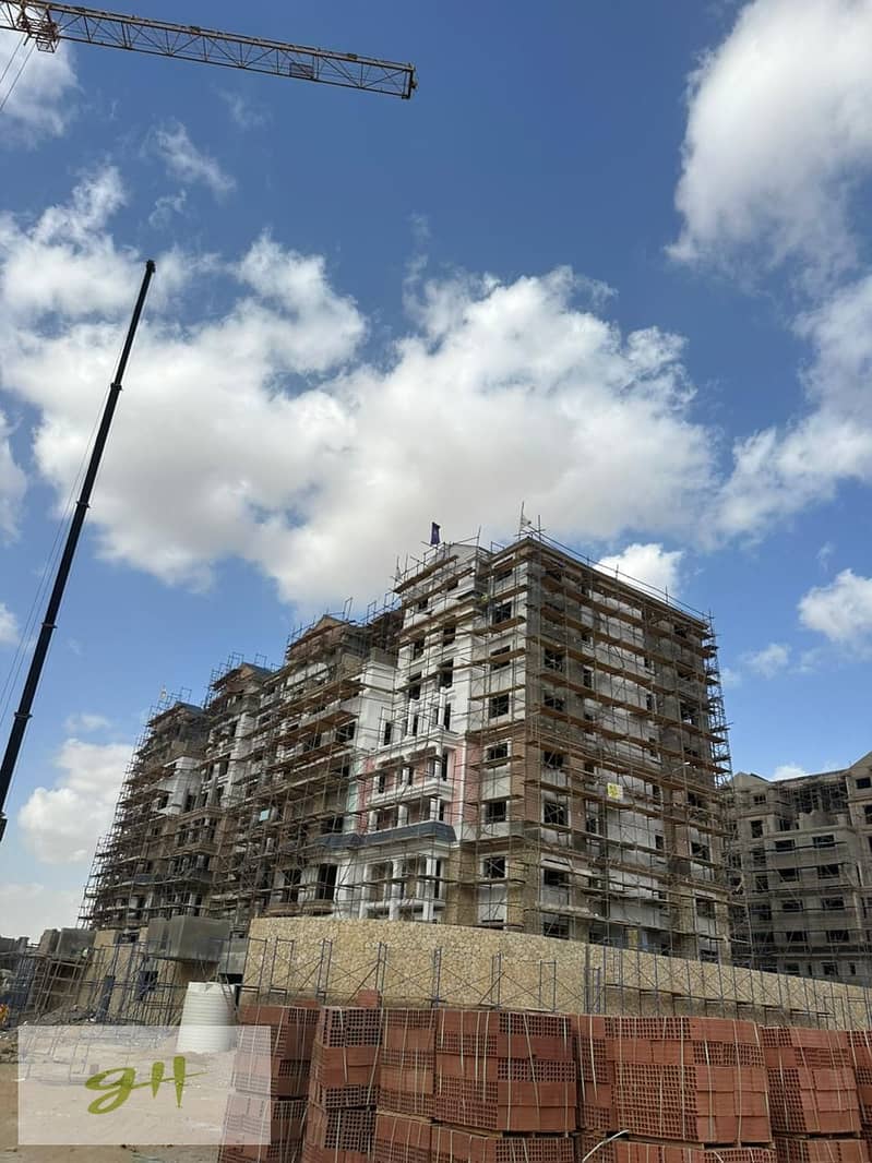 8 WhatsApp Image 2026-01-28 at 18.53. 54 (2). jpeg