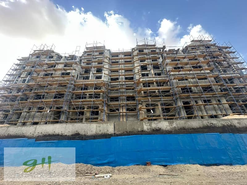 9 WhatsApp Image 2026-01-28 at 18.53. 54. jpeg