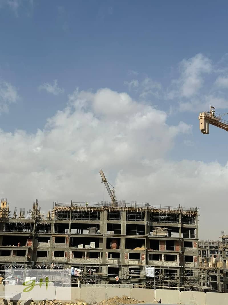 10 WhatsApp Image 2026-01-28 at 18.53. 55 (1). jpeg