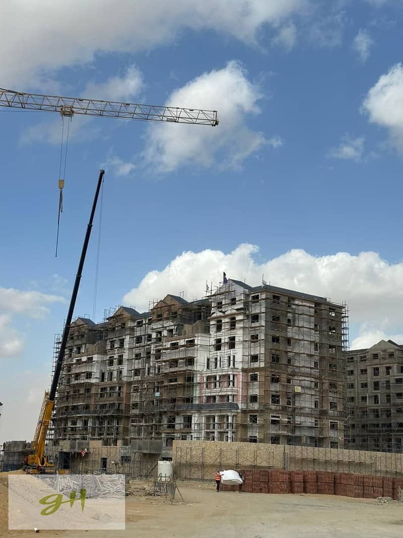 11 WhatsApp Image 2026-01-28 at 18.53. 55. jpeg