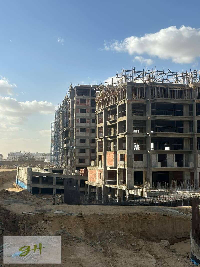 12 WhatsApp Image 2026-01-28 at 18.57. 05 (1). jpeg