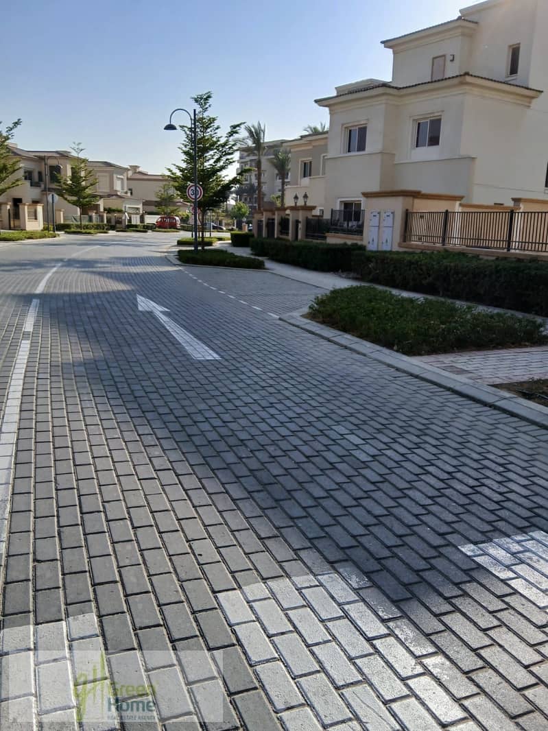 7 7d162f61-e5b1-4f86-8802-6802917b4de5. jpg