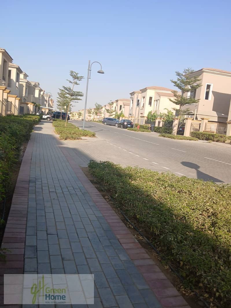 10 33a04bd6-1c52-4b39-b9be-b5e436de40fb. jpg