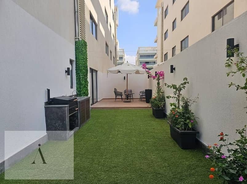 3 WhatsApp Image 2026-01-18 at 4.19. 01 PM (3). jpeg