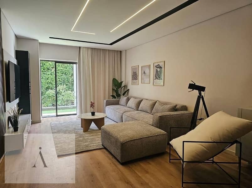 4 WhatsApp Image 2026-01-18 at 4.19. 01 PM (2). jpeg